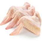 Frozen-Chicken-3-Joint-Wing-Suppliers-qs953n6g1kano8xoxovilbsygxl5nvsd3a3ku3d08g