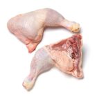 Frozen-Chicken-Leg-Quarter-qs96cce51xhjso07x0gt61q3gl9jpp8twiyuft30c0