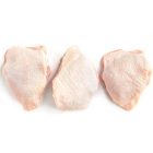 Frozen-Chicken-Thighs-qs96wh3pf71mg0rjd7q62guhgo1jkc5vo5y7g58h2o