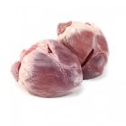 Pork Hearts