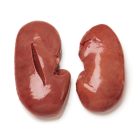 Pork Kidneys
