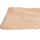 Pork Rind