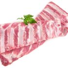 Frozen-Pork-spareribs-2-qs9bsasvtjqi65dao7rvh3khpdf9e46cif1x5gjd68