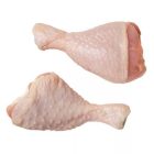 Frozen-chicken-drumstick-for-sale-1-qs95iu8ij53jdav279cdwhr876os3q456hs654tvn4