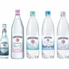 Geroldteiner Mineral Water