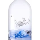 Grey Goose Vodka 0.7l