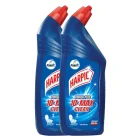 Harpic Active Cleaning Gel (500ml) 