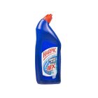 Harpic Toilet Cleaner 250ml