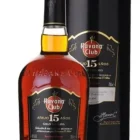 Havana Club Rum 15 years Anejo 0.7l
