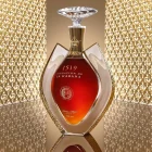 Havana Club Rum 1519 Fundacion De La Habana 0.7l