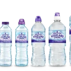 Highland Spring Water