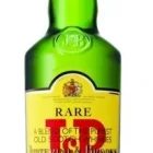 J & B Rare Blended Scotch 0.7l.