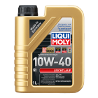 LIQUI MOLY Leicht­lauf 10W-40