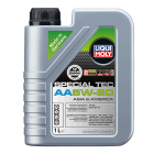 LIQUI MOLY Special Tec AA 5W-20