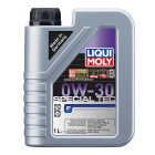 LIQUI MOLY Special Tec F 0W-30