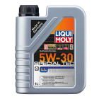 LIQUI MOLY Special Tec LL 5W-30