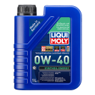 LIQUI MOLY Synthoil Energy 0W-40