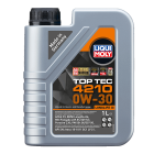 LIQUI MOLY Top Tec 4210 0W-30