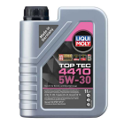 LIQUI MOLY Top Tec 4410 5W-30