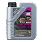 LIQUI MOLY Top Tec 4500 5W-30