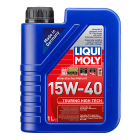 LIQUI MOLY Touring High Tech 15W-40
