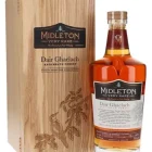 Midleton-Whiskey