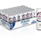 Peroni Nastro Azzurro 33cl