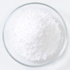 Potassium Chloride KCl