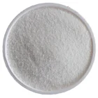Potassium Nitrate (KNO3)
