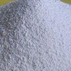 Potassium sulfate / Sulfate Of Potash ( SOP )