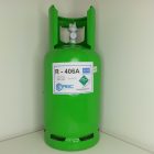 Refrigerant R-406A