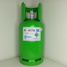 Refrigerant R 417A