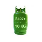 Refrigerant Gas R407C