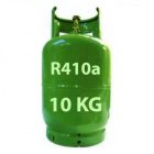 Refrigerant Gas R410A