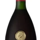 Remy Martin Cognac VSOP Fine Champagne 0.7l