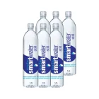 SmartWater 1,1L