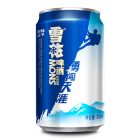 Snow Beer Alc. 3.3% Vol. 330ml 