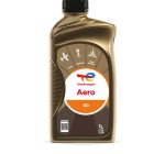 TotalEnergies AERO 80