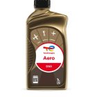 TotalEnergies AERO D 80