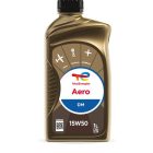 TotalEnergies AERO DM 15W-50