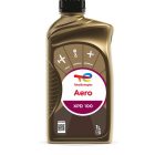 TotalEnergies AERO XPD 100