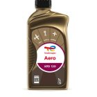 TotalEnergies AERO XPD 120