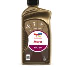 TotalEnergies AERO XPD 80