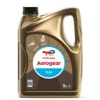 TotalEnergies AEROGEAR 1032