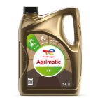 TotalEnergies AGRIMATIC HP