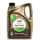 TotalEnergies AGRITRAITE 68