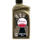 TotalEnergies CLASSIC 5 20W-50