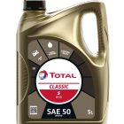 TotalEnergies CLASSIC 5 SF SAE 50