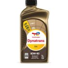 TotalEnergies DYNATRANS DA 80W-90