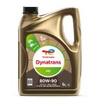 TotalEnergies DYNATRANS HD 80W-90